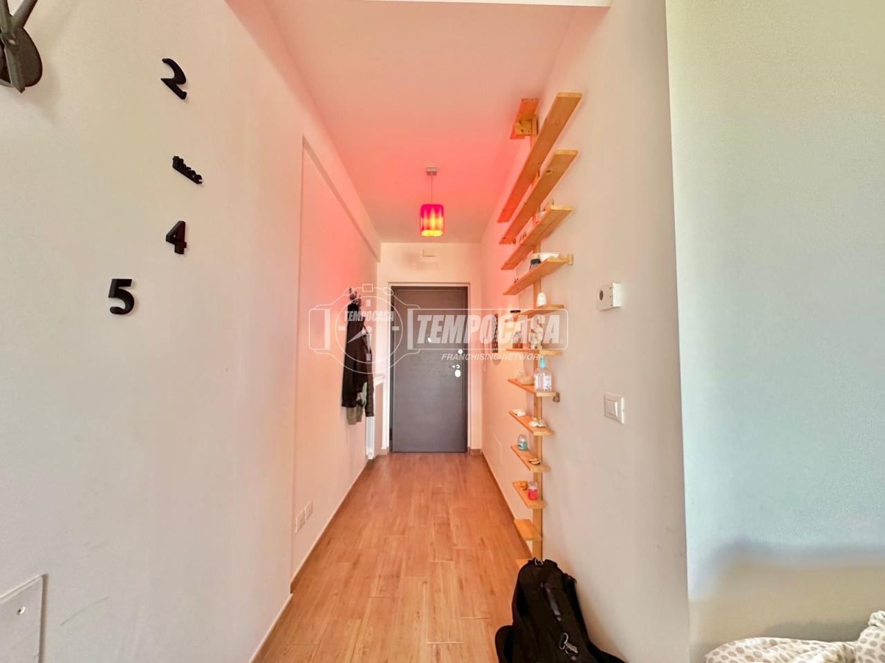 appartamento in vendita a Città Sant'Angelo