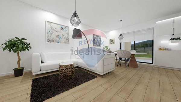 appartamento in vendita a Città Sant'Angelo