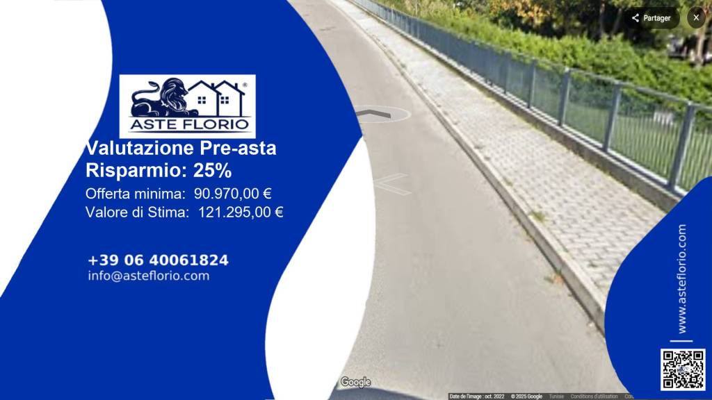 appartamento in vendita a Città Sant'Angelo in zona San Martino