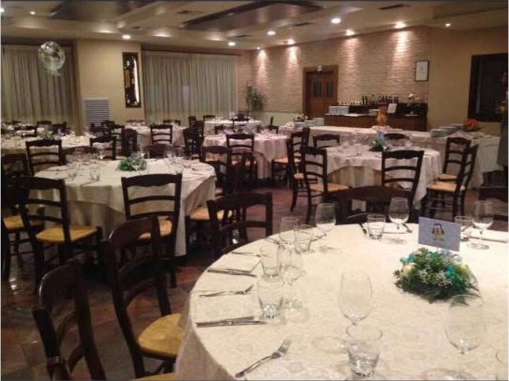 negozio in vendita a Città Sant'Angelo