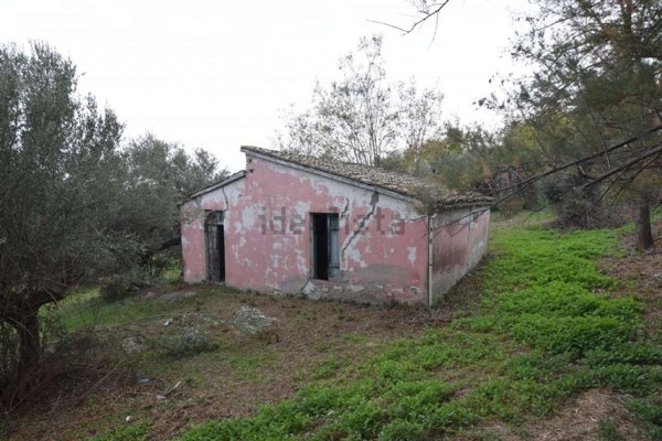 appartamento in vendita a Città Sant'Angelo