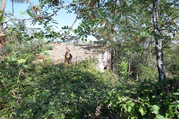 appartamento in vendita a Città Sant'Angelo