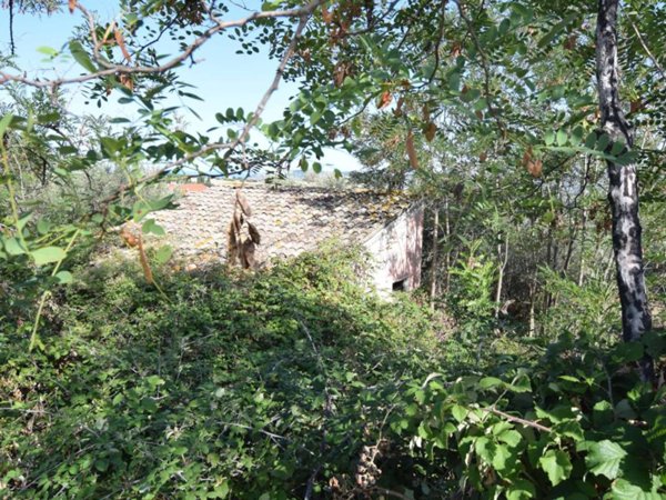 appartamento in vendita a Città Sant'Angelo