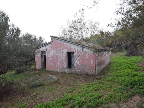 appartamento in vendita a Città Sant'Angelo
