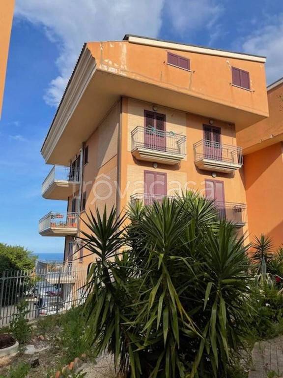 appartamento in vendita a Città Sant'Angelo