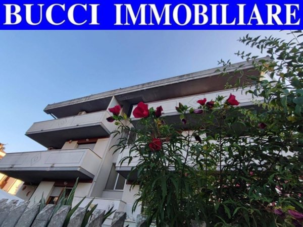 appartamento in vendita a Città Sant'Angelo