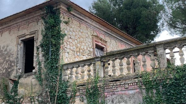 casa indipendente in vendita a Città Sant'Angelo
