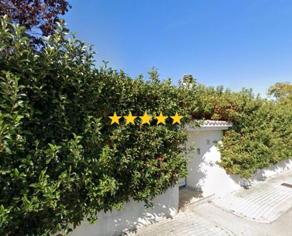 appartamento in vendita a Città Sant'Angelo