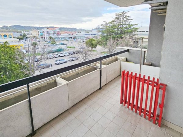 appartamento in vendita a Città Sant'Angelo