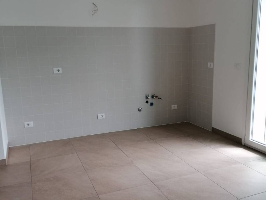 appartamento in vendita a Città Sant'Angelo