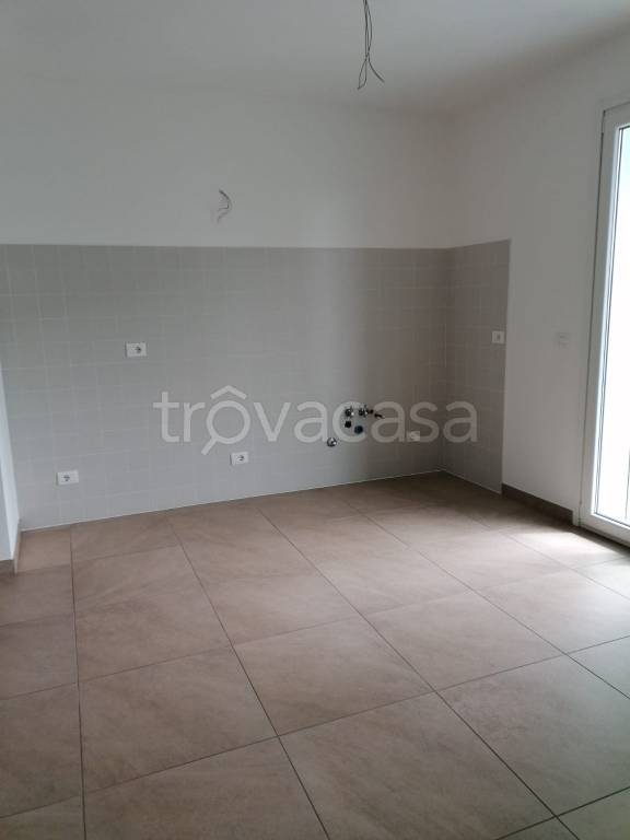 appartamento in vendita a Città Sant'Angelo