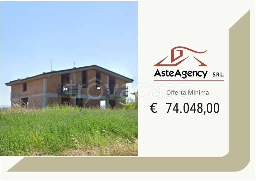 appartamento in vendita a Città Sant'Angelo