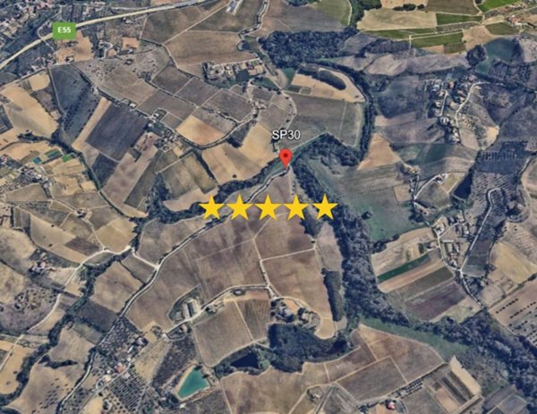 appartamento in vendita a Città Sant'Angelo