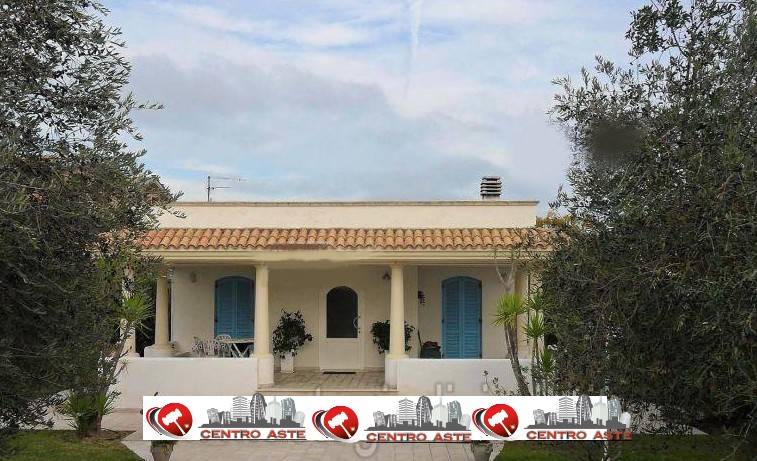 appartamento in vendita a Città Sant'Angelo