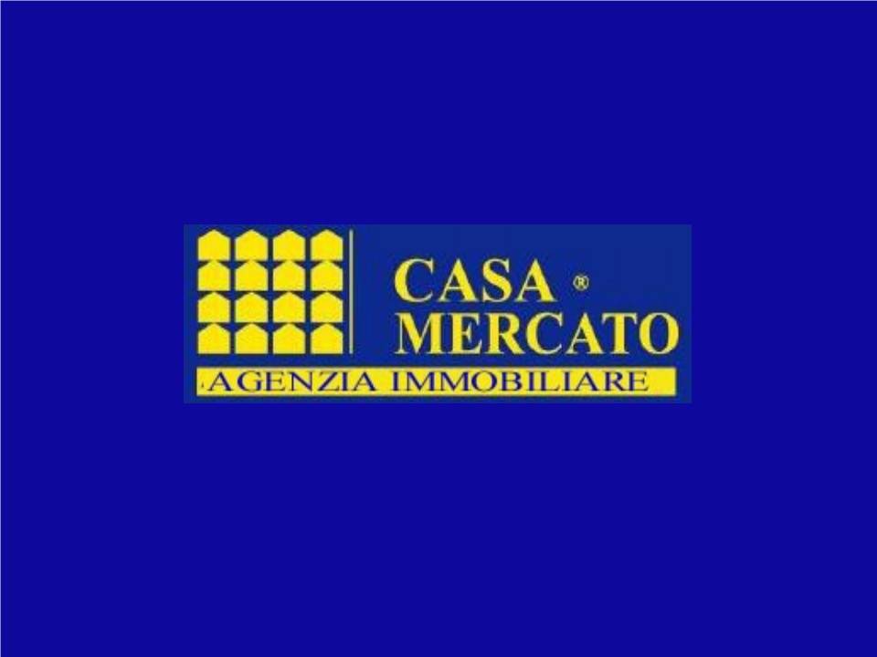 negozio in vendita a Città Sant'Angelo