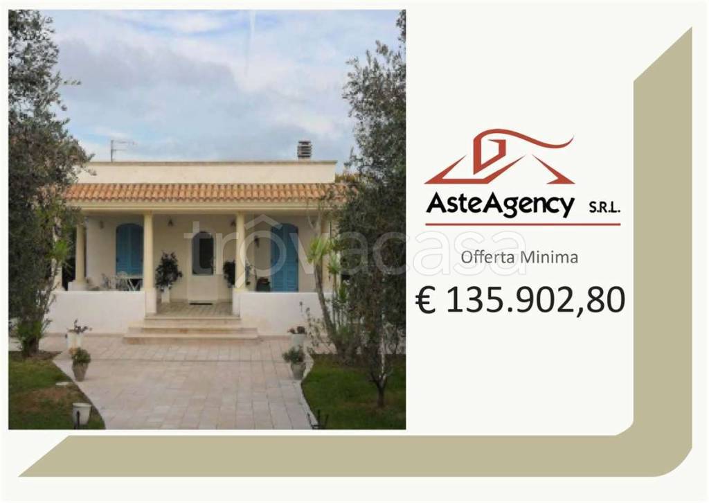 appartamento in vendita a Città Sant'Angelo