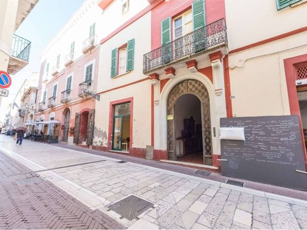 appartamento in vendita a Città Sant'Angelo