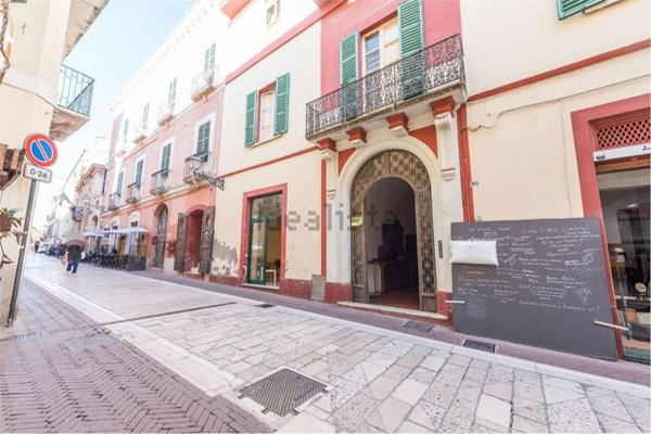 appartamento in vendita a Città Sant'Angelo