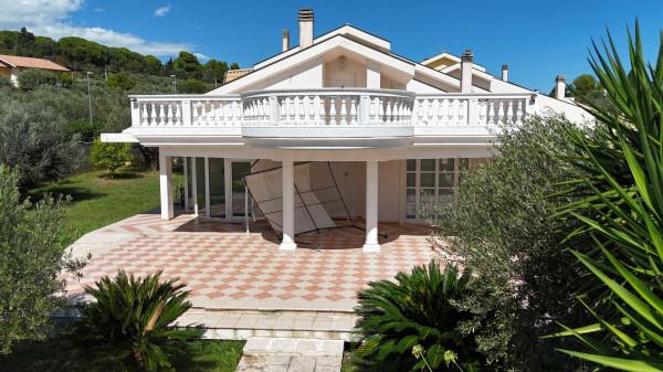 casa indipendente in vendita a Città Sant'Angelo