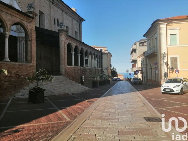 appartamento in vendita a Città Sant'Angelo