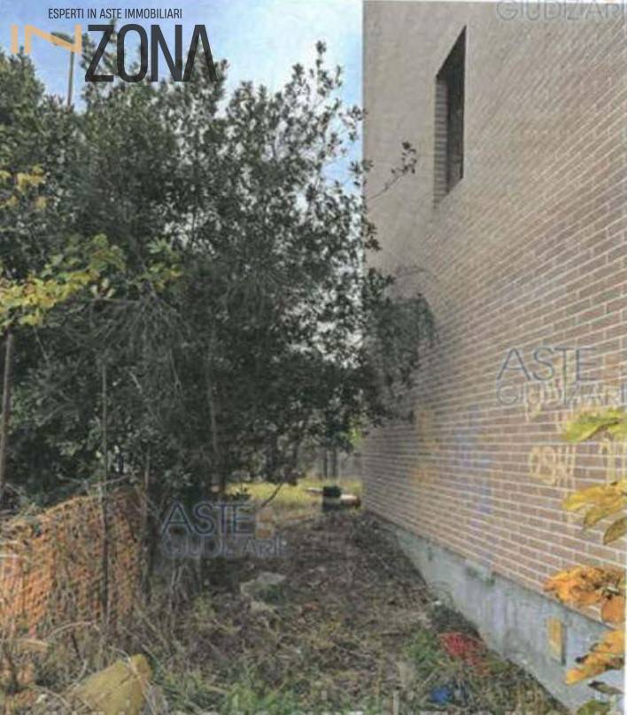 villa in vendita a Città Sant'Angelo in zona San Martino