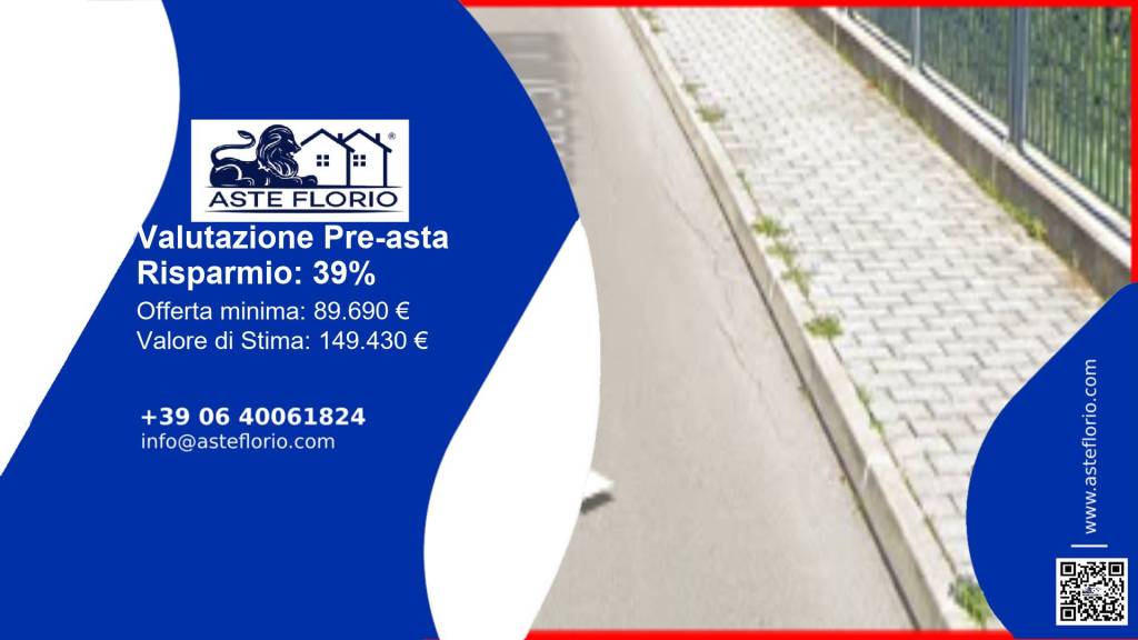 appartamento in vendita a Città Sant'Angelo in zona Fonte Umano