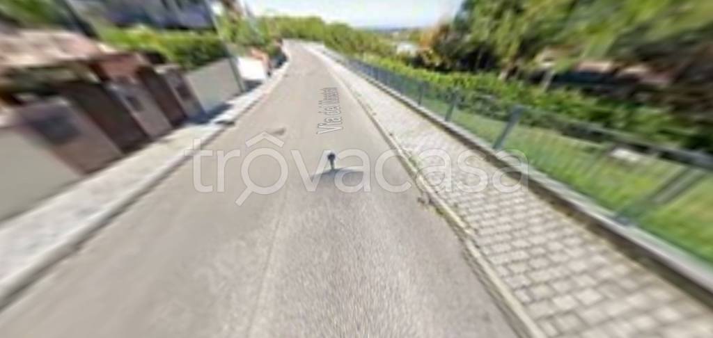 capannone in vendita a Città Sant'Angelo in zona San Martino