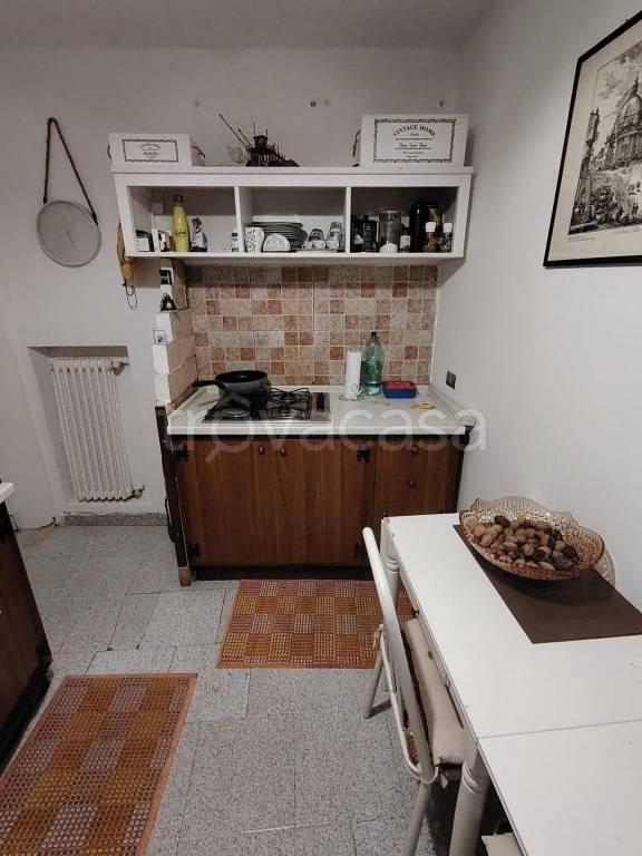 appartamento in vendita a Città Sant'Angelo