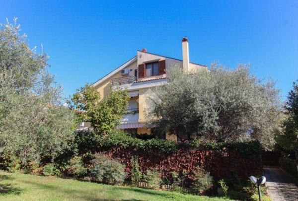 appartamento in vendita a Città Sant'Angelo