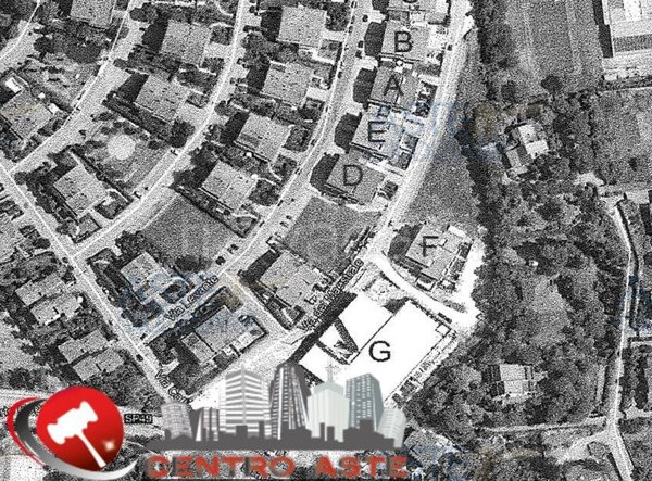 casa indipendente in vendita a Città Sant'Angelo in zona San Martino