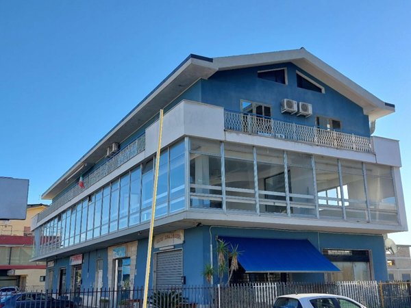 appartamento in vendita a Città Sant'Angelo