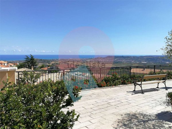 appartamento in vendita a Città Sant'Angelo