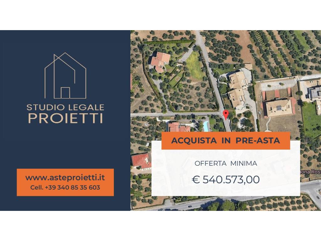 casa indipendente in vendita a Città Sant'Angelo
