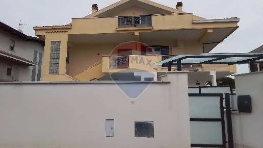 appartamento in vendita a Città Sant'Angelo