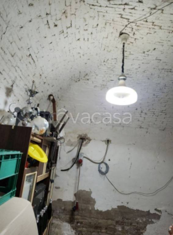 appartamento in vendita a Città Sant'Angelo