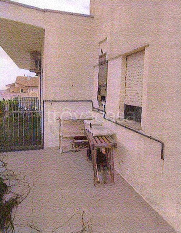 appartamento in vendita a Città Sant'Angelo