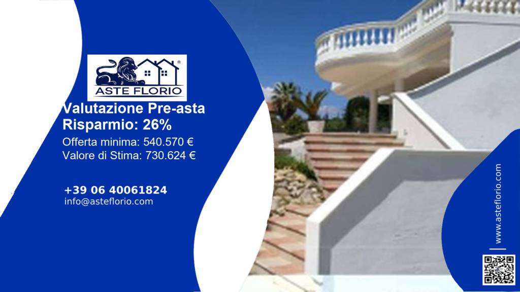 appartamento in vendita a Città Sant'Angelo