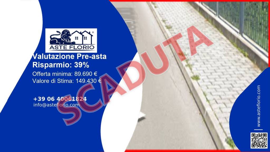 appartamento in vendita a Città Sant'Angelo in zona Fonte Umano