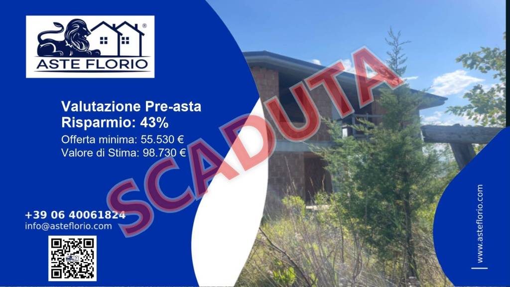 appartamento in vendita a Città Sant'Angelo