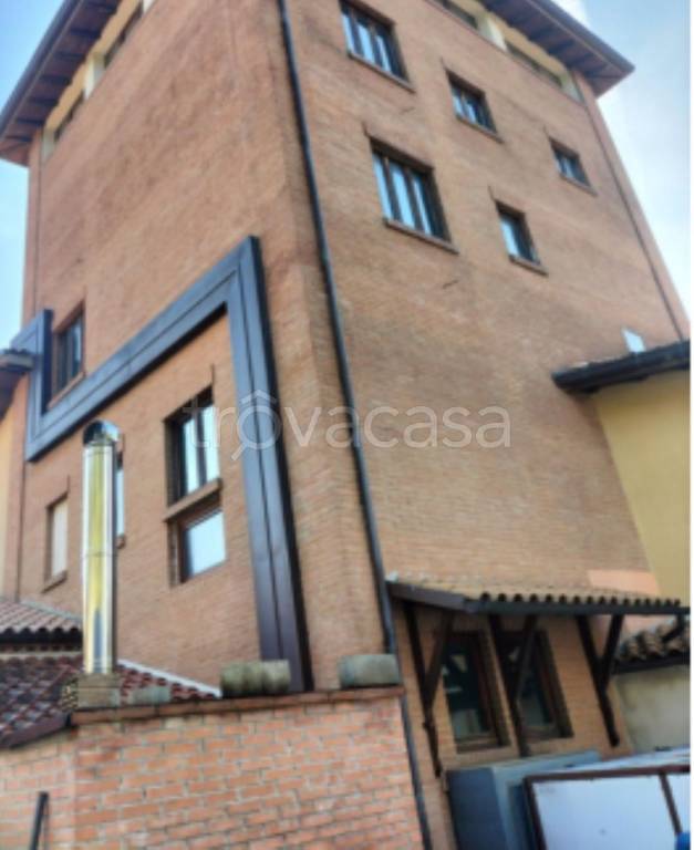 terreno edificabile in vendita a Città Sant'Angelo