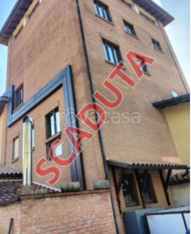 terreno edificabile in vendita a Città Sant'Angelo