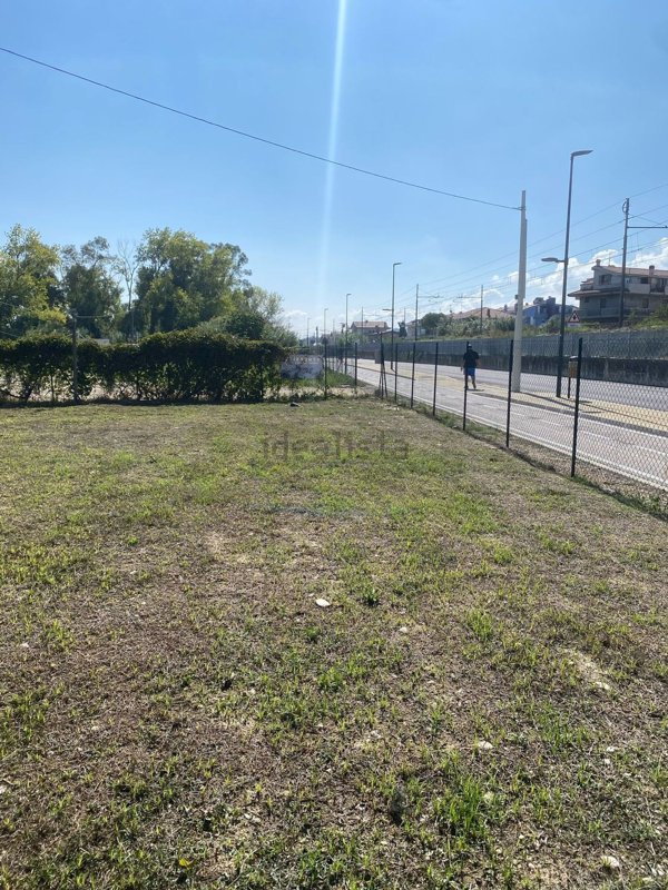 appartamento in vendita a Città Sant'Angelo