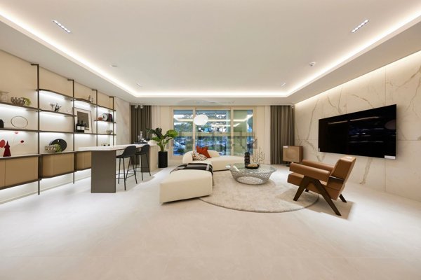 appartamento in vendita a Città Sant'Angelo