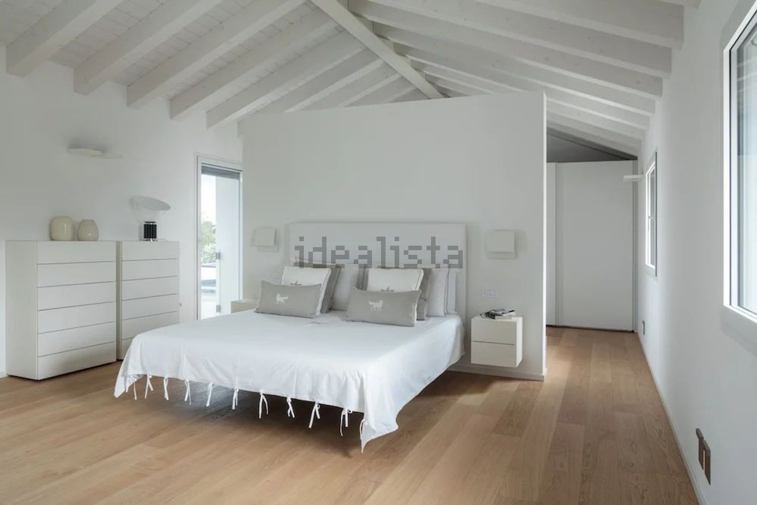 appartamento in vendita a Città Sant'Angelo