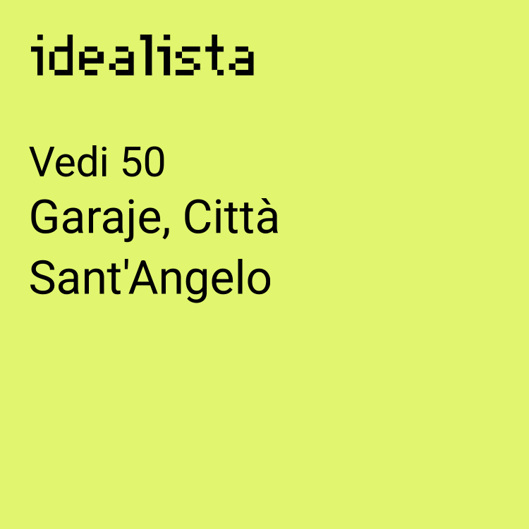 appartamento in vendita a Città Sant'Angelo