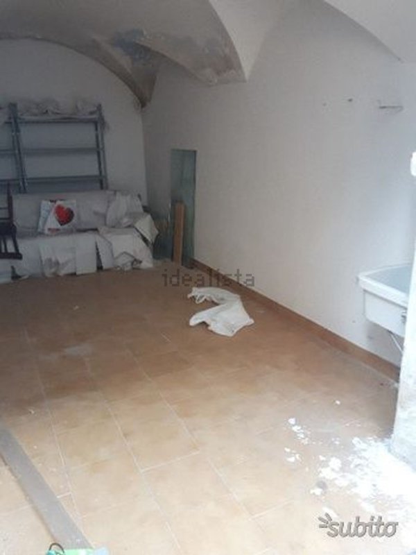 appartamento in vendita a Città Sant'Angelo