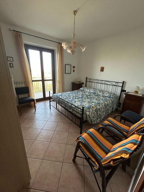 casa indipendente in vendita a Città Sant'Angelo