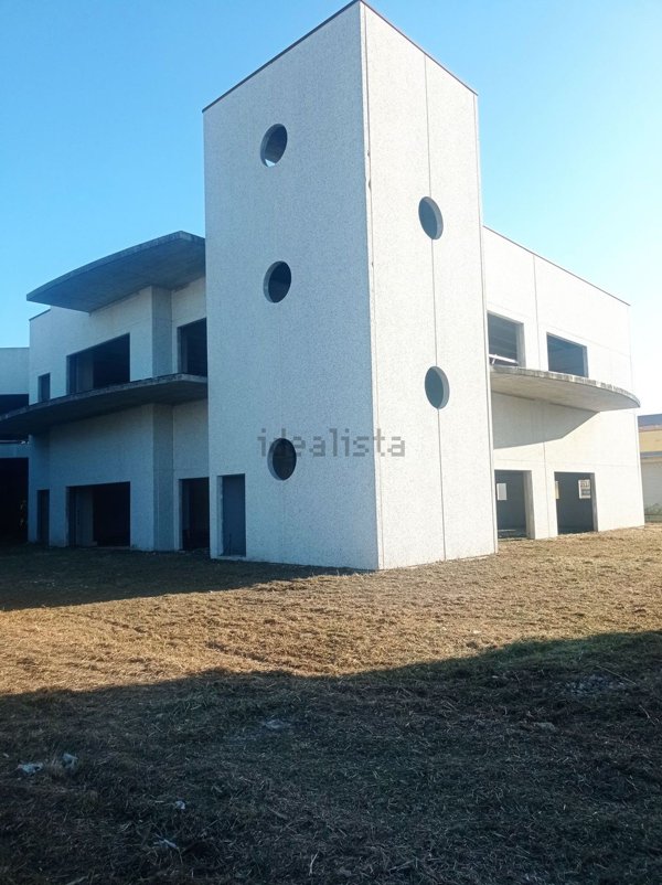 appartamento in vendita a Città Sant'Angelo