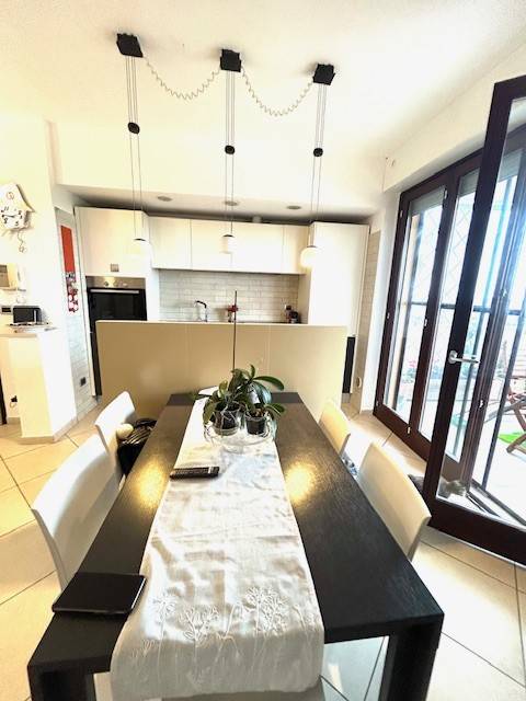 appartamento in vendita a Città Sant'Angelo