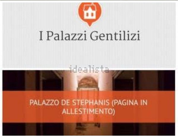 appartamento in vendita a Città Sant'Angelo